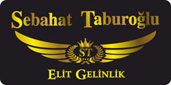 Sebahat Taburoglu